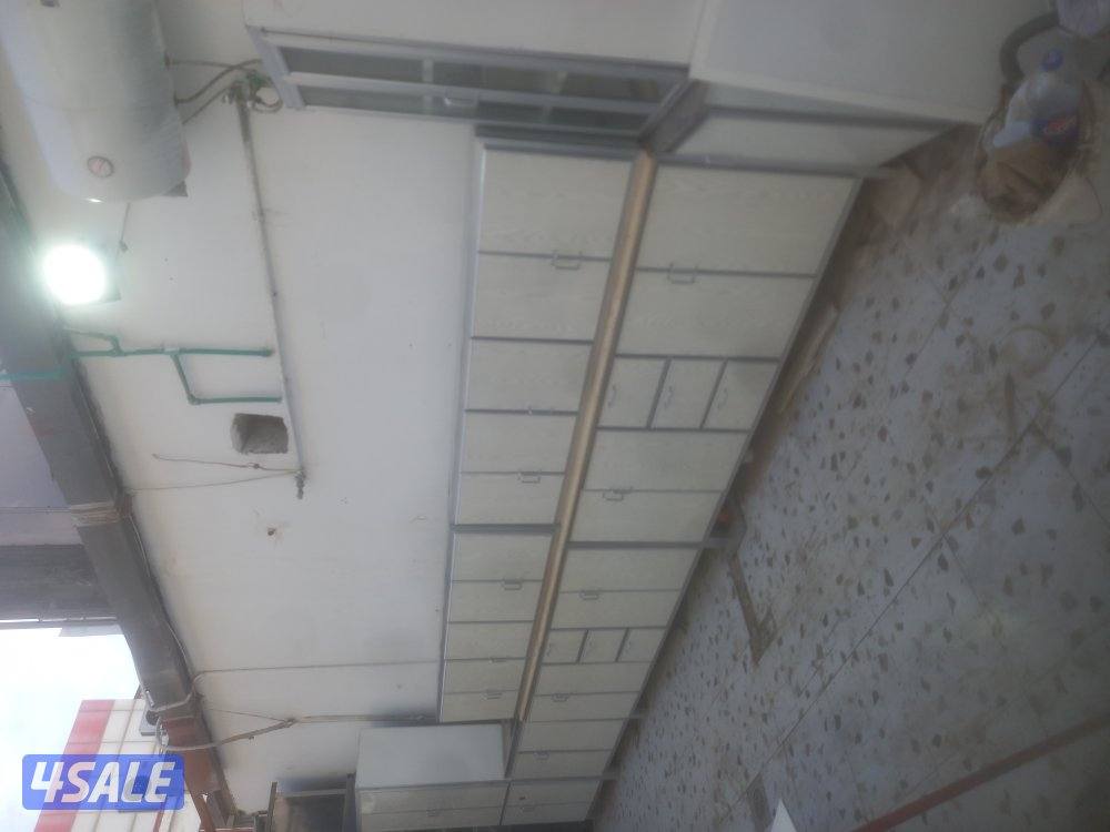 فني فك وتركيب ونقل جميع مطابخ وتصليح مطابخ في جميع مناطق الكويت6