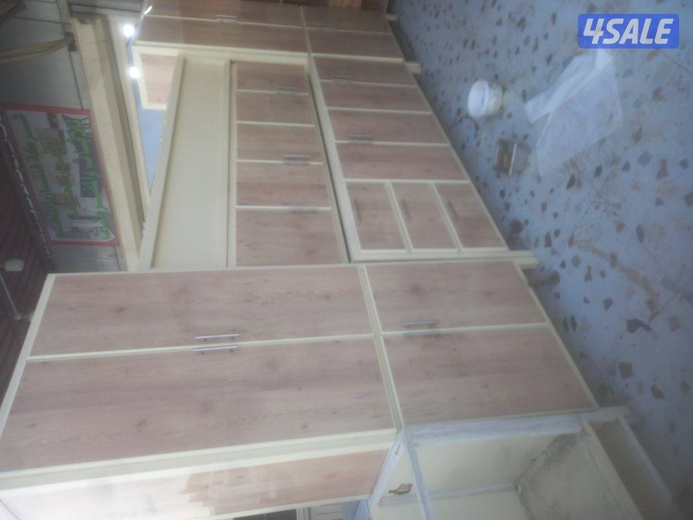 فني فك وتركيب ونقل جميع مطابخ وتصليح مطابخ في جميع مناطق الكويت8