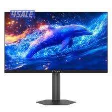 للبيع شاشه 200 هرتز 2k0