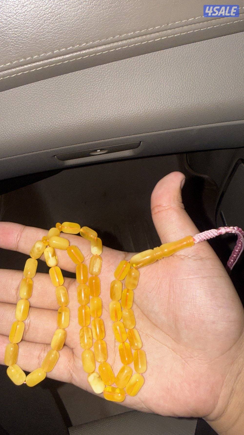 للبيع مسباح كهرب حر كلنغرادي 21 قرام1