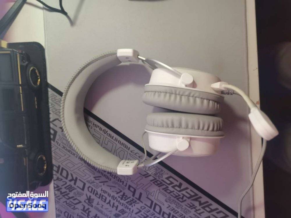 السلام عليكم ورحمة الله وبركاته حياكم الله للبيع1