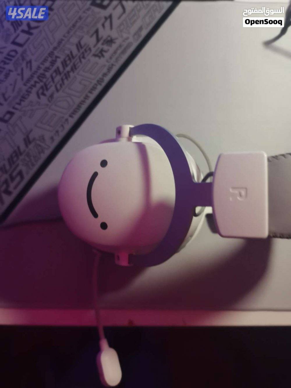 السلام عليكم ورحمة الله وبركاته حياكم الله للبيع2