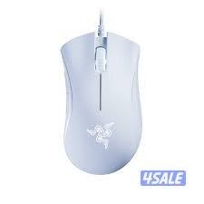 السلام عليكم ورحمة الله وبركاته حياكم الله للبيع4