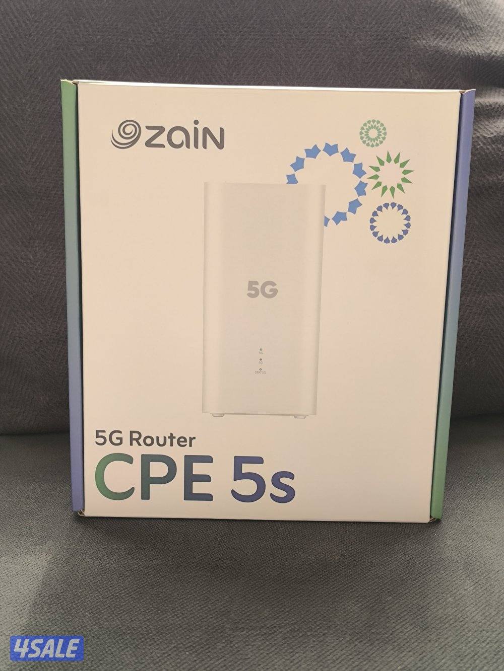 3 راوتر المالك الاول0