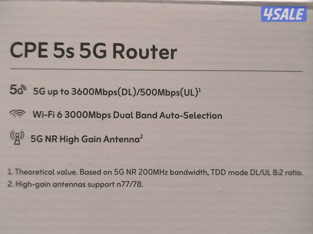 3 راوتر المالك الاول1