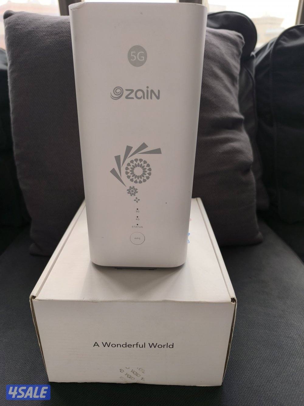 3 راوتر المالك الاول4