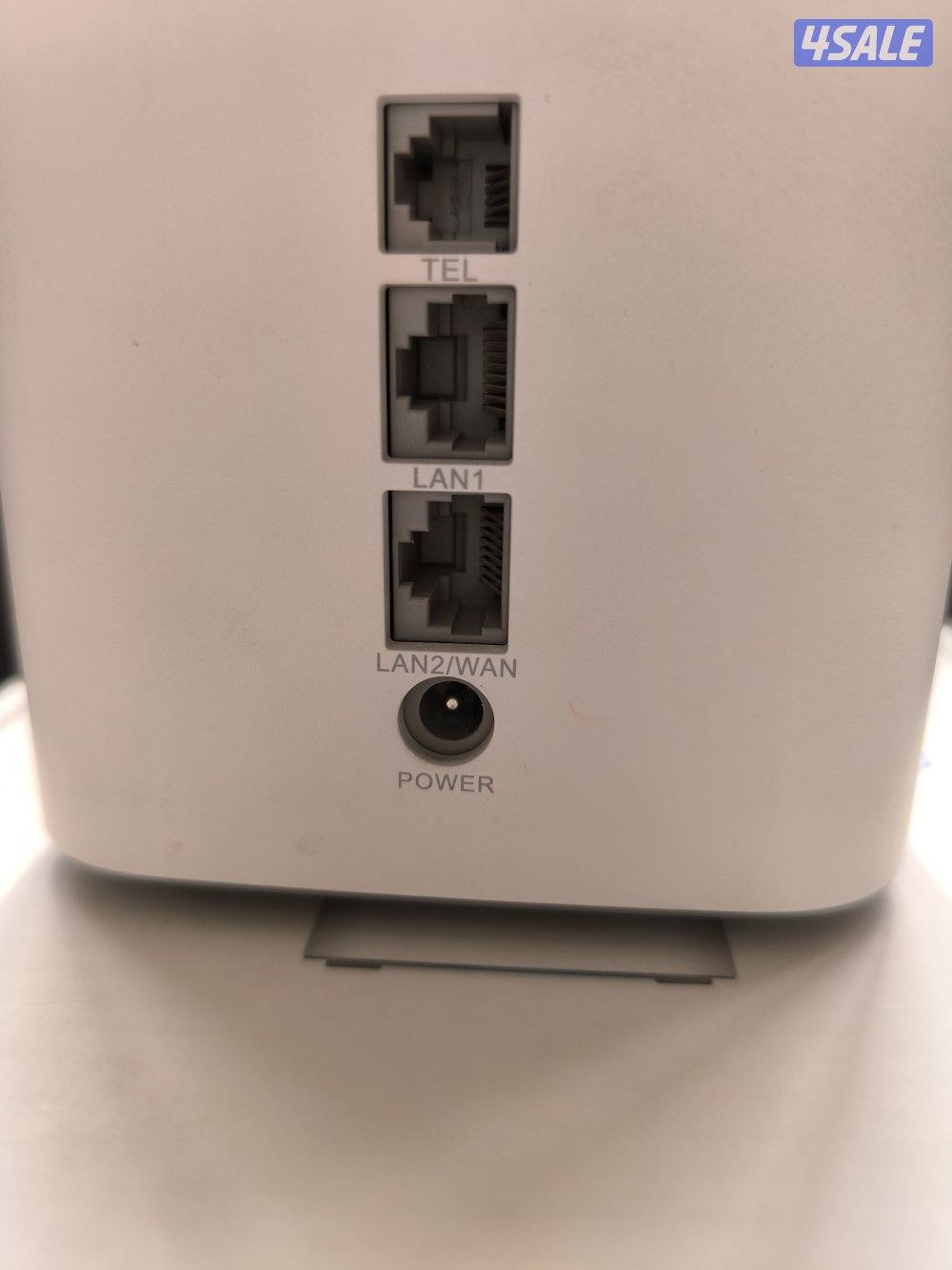 3 راوتر المالك الاول5