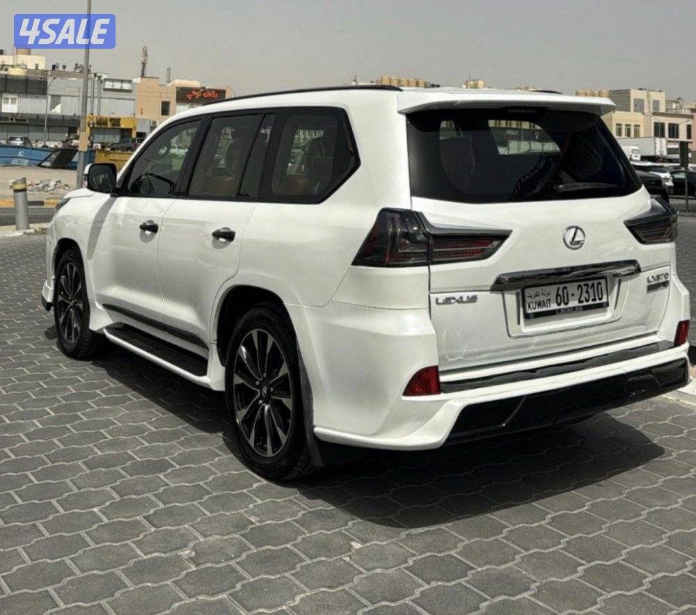 موديل 2017 وارد قطر شرط الفحص0