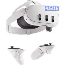 شراء بيع استبدال جميع الاجهزه بلاستيشن اكس بوكس نيتيندو يوجد لدينا ورش3