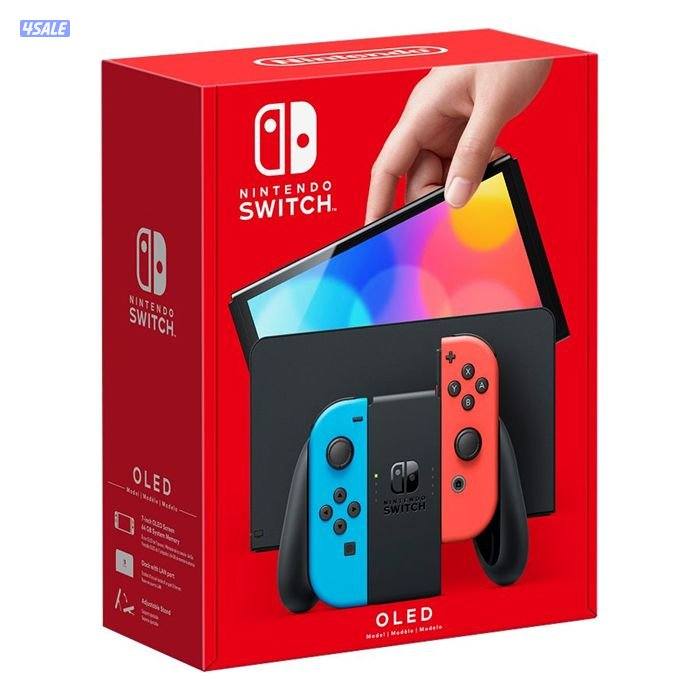 شراء بيع استبدال جميع الاجهزه بلاستيشن اكس بوكس نيتيندو يوجد لدينا ورش7