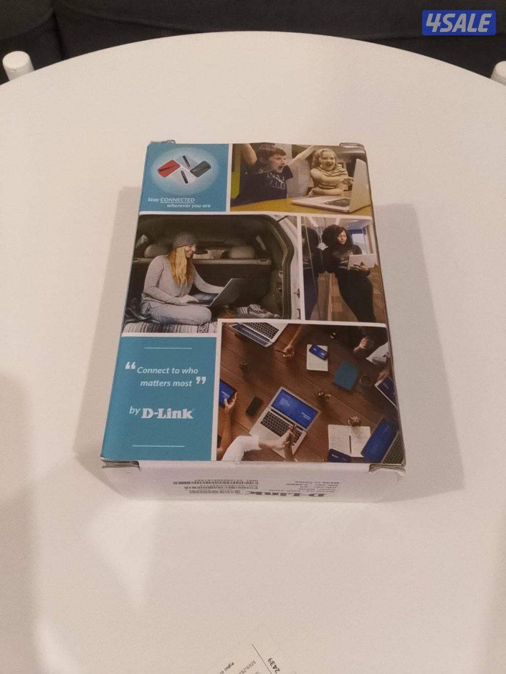 3 راوتر المالك الاول7