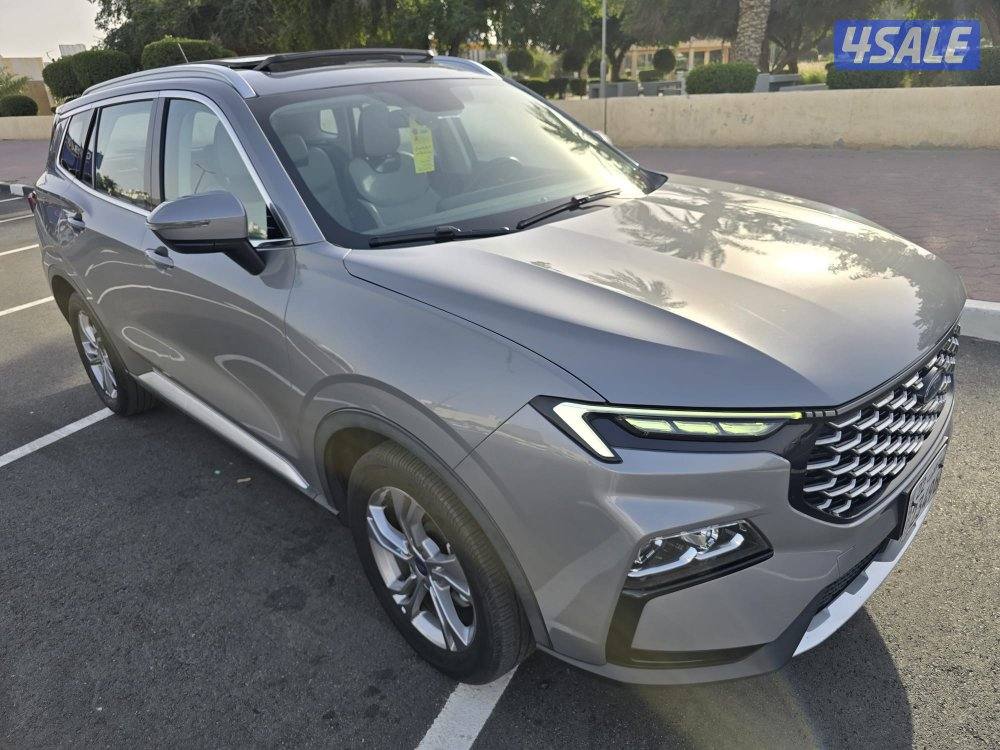 📌 تحت الكفالة بالكامل1