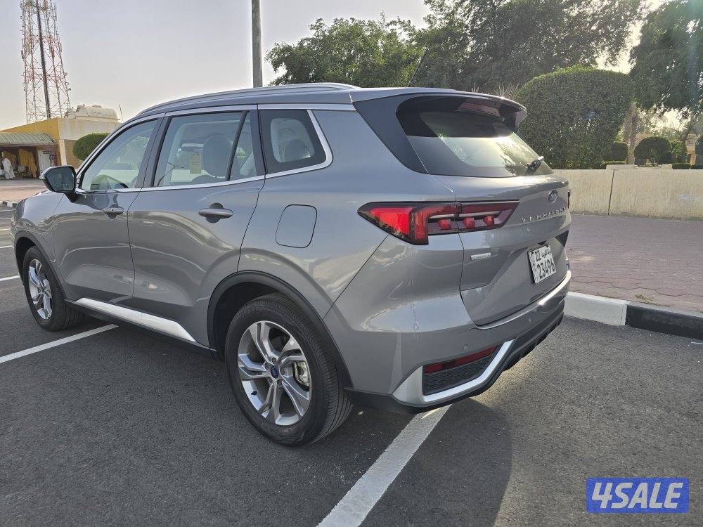 📌 تحت الكفالة بالكامل2