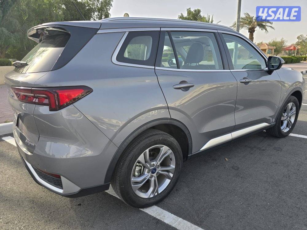 📌 تحت الكفالة بالكامل3