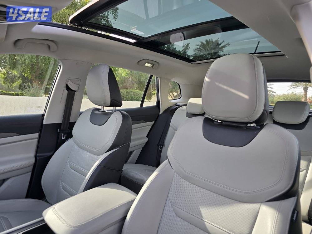 📌 تحت الكفالة بالكامل4