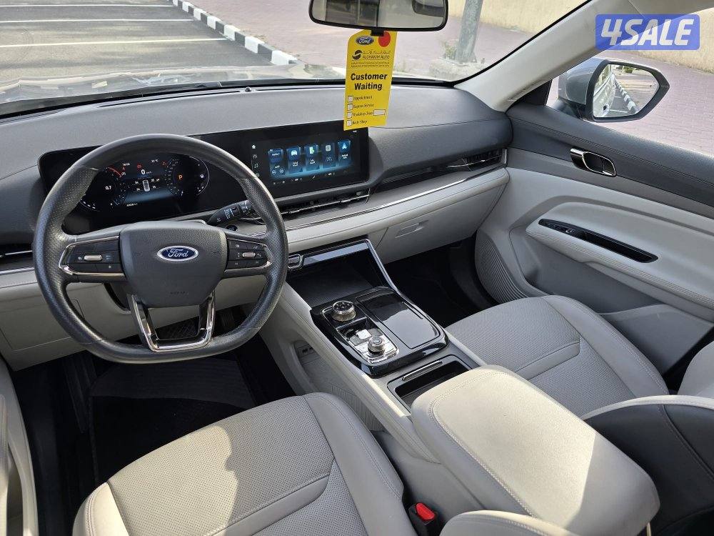 📌 تحت الكفالة بالكامل5