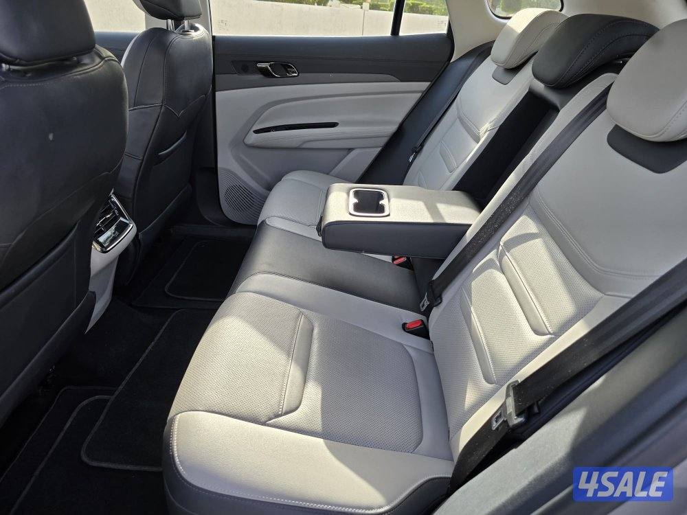 📌 تحت الكفالة بالكامل6