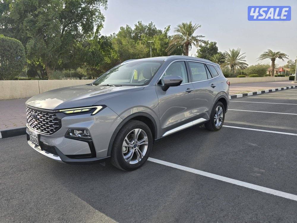 📌 تحت الكفالة بالكامل8