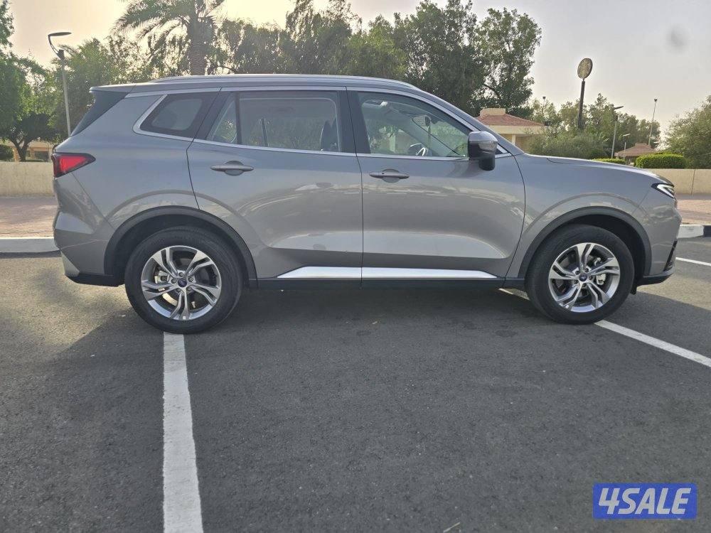 📌 تحت الكفالة بالكامل7