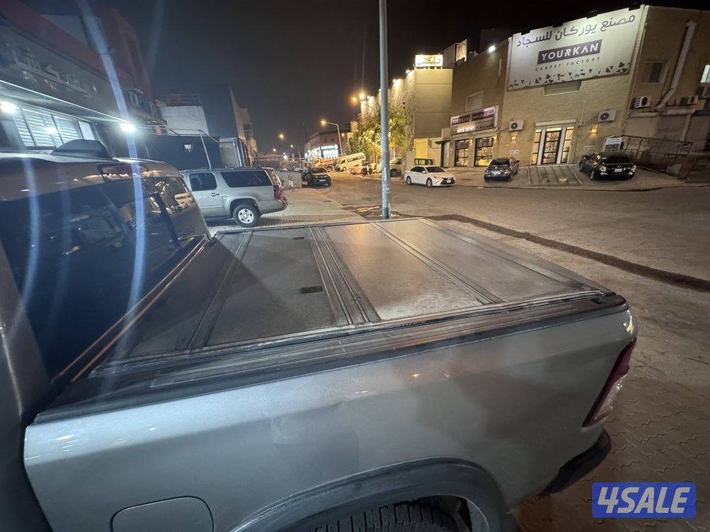 تسكيرة حوض وانيت0