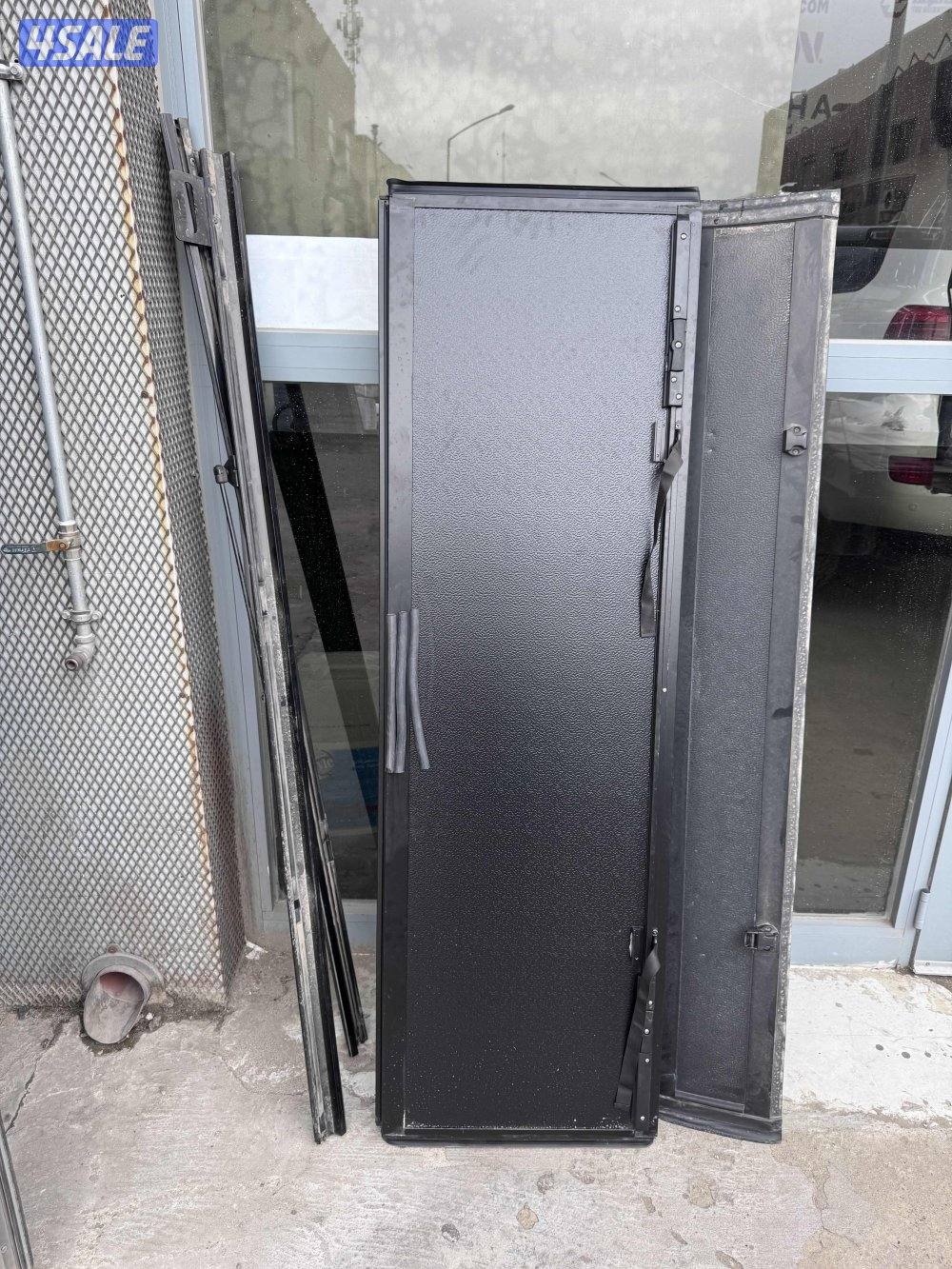 تسكيرة حوض وانيت2