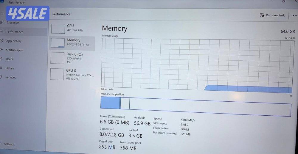 Cooler Master Sneaker X3