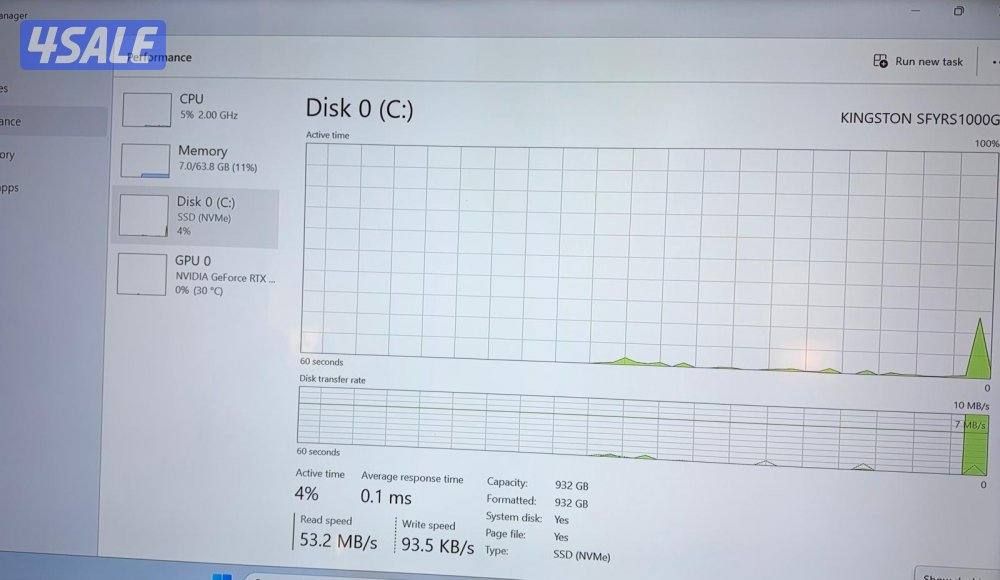 Cooler Master Sneaker X6