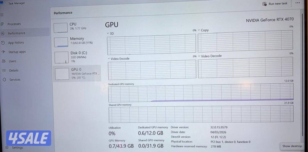 Cooler Master Sneaker X5