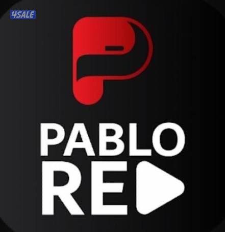 رسيفر واي فاي اشتراك iptv تلفزيون سمارت 4k رسيفر جني رسيفر ذكي مباريات2