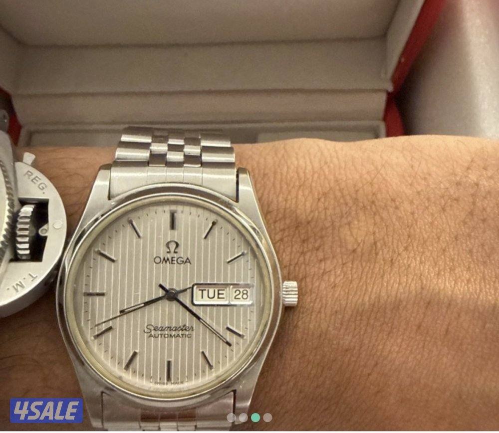 اوميقا فنتج0