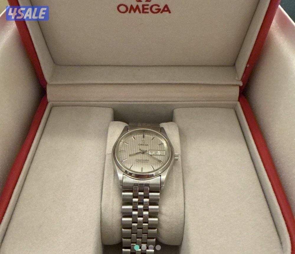 اوميقا فنتج1