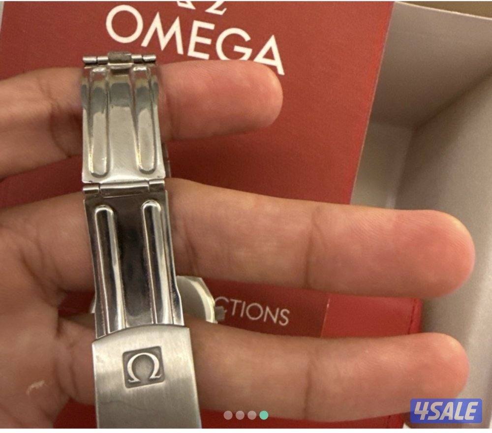 اوميقا فنتج3