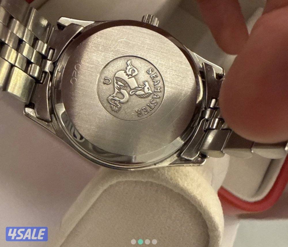 اوميقا فنتج2