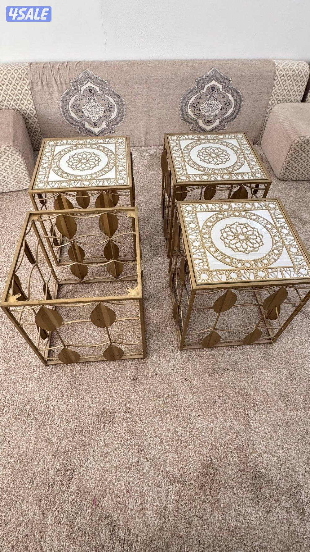 طاوله جيدة0