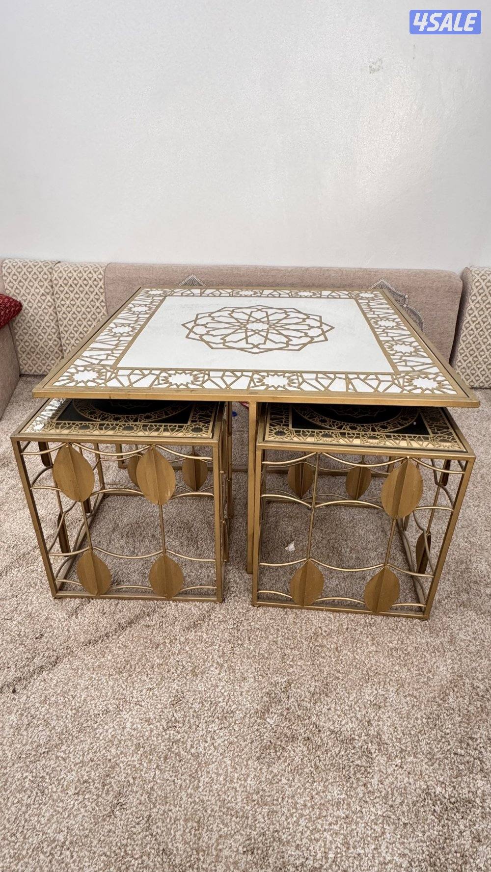 طاوله جيدة1