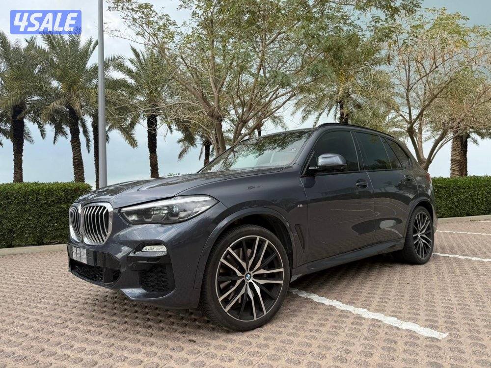 للبيع x5kit M جير كريستال صبغ الوكاله ماشي ٨٥ سيرفس منتظم بالوكاله ا0