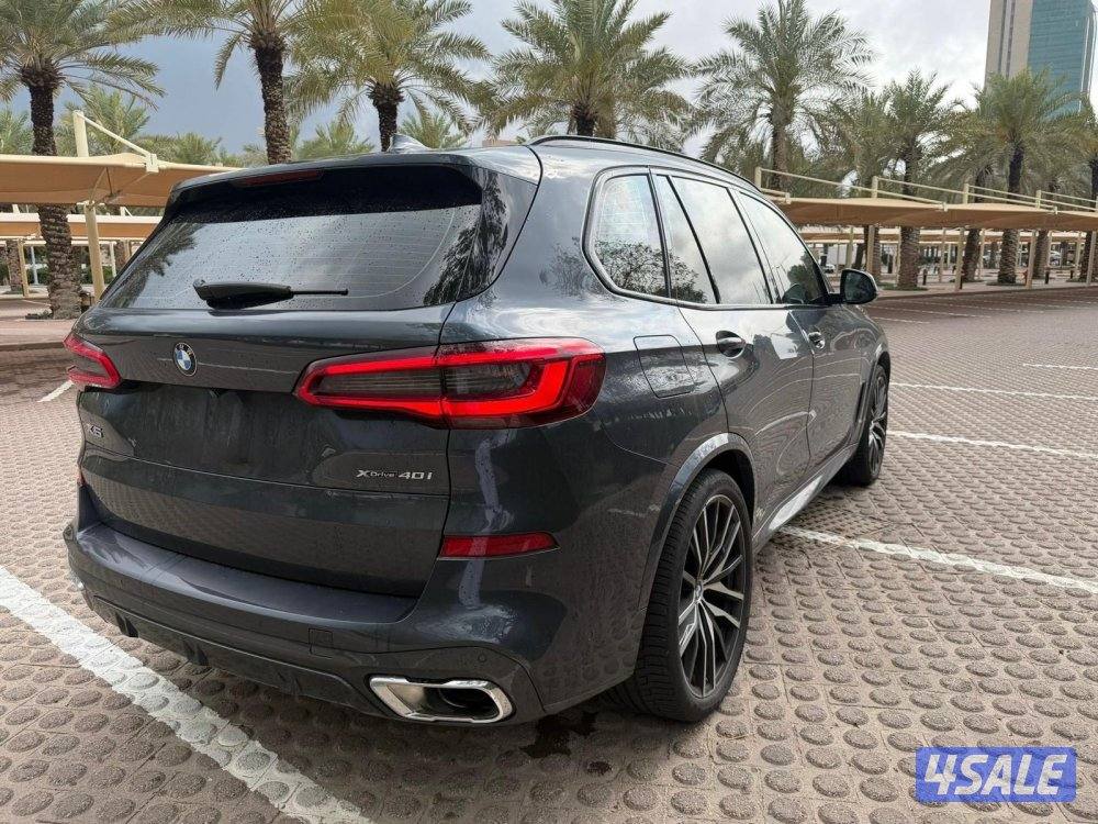 للبيع x5kit M جير كريستال صبغ الوكاله ماشي ٨٥ سيرفس منتظم بالوكاله ا2