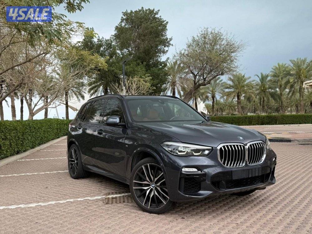 للبيع x5kit M جير كريستال صبغ الوكاله ماشي ٨٥ سيرفس منتظم بالوكاله ا1