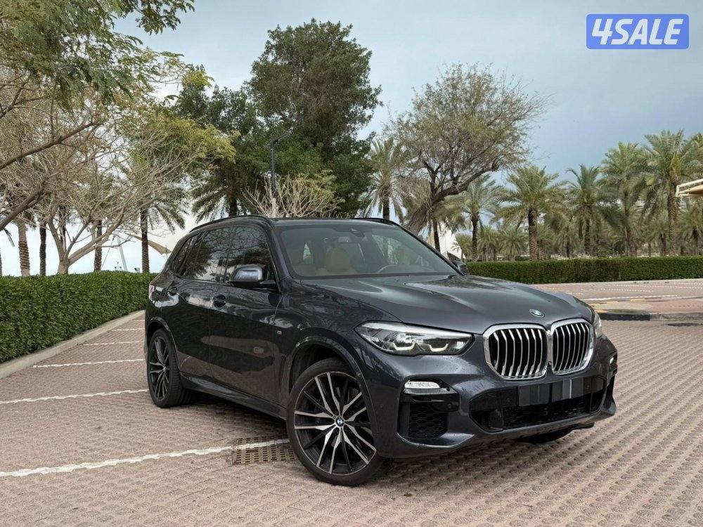 للبيع x5kit M جير كريستال صبغ الوكاله ماشي ٨٥ سيرفس منتظم بالوكاله ا3