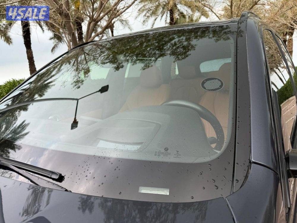 للبيع x5kit M جير كريستال صبغ الوكاله ماشي ٨٥ سيرفس منتظم بالوكاله ا4