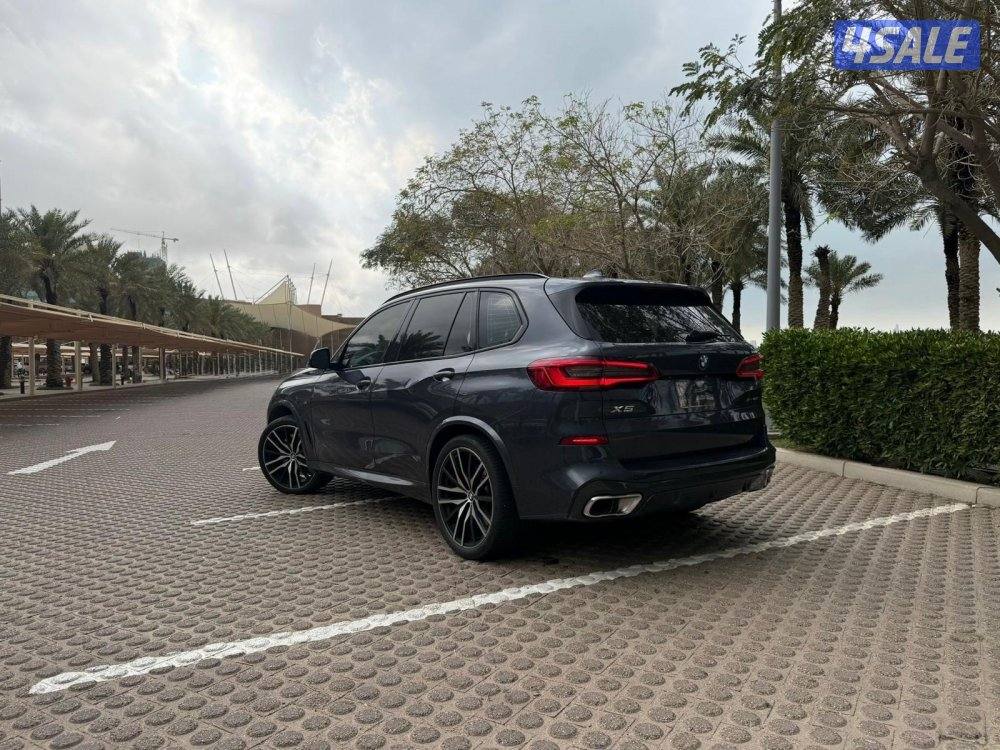 للبيع x5kit M جير كريستال صبغ الوكاله ماشي ٨٥ سيرفس منتظم بالوكاله ا6