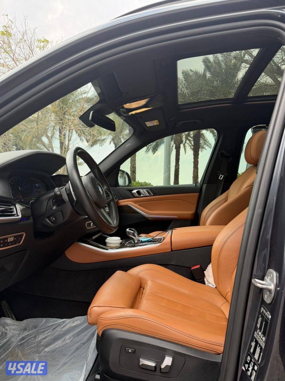 للبيع x5kit M جير كريستال صبغ الوكاله ماشي ٨٥ سيرفس منتظم بالوكاله ا8