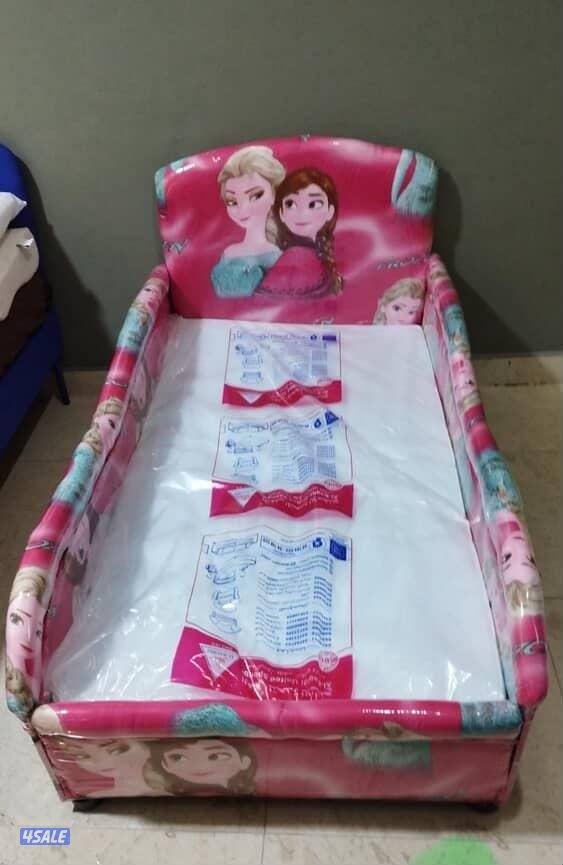 غرف نوم جاهز سراير وفرشات طبيه باقل الأسعار0