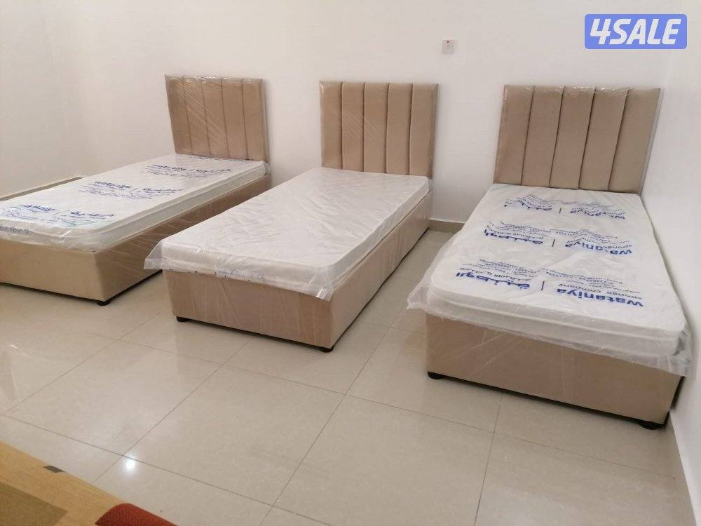 تنزلت اليوم تفصال سراير طبي وفرشات طبيه باقل الأسعار0