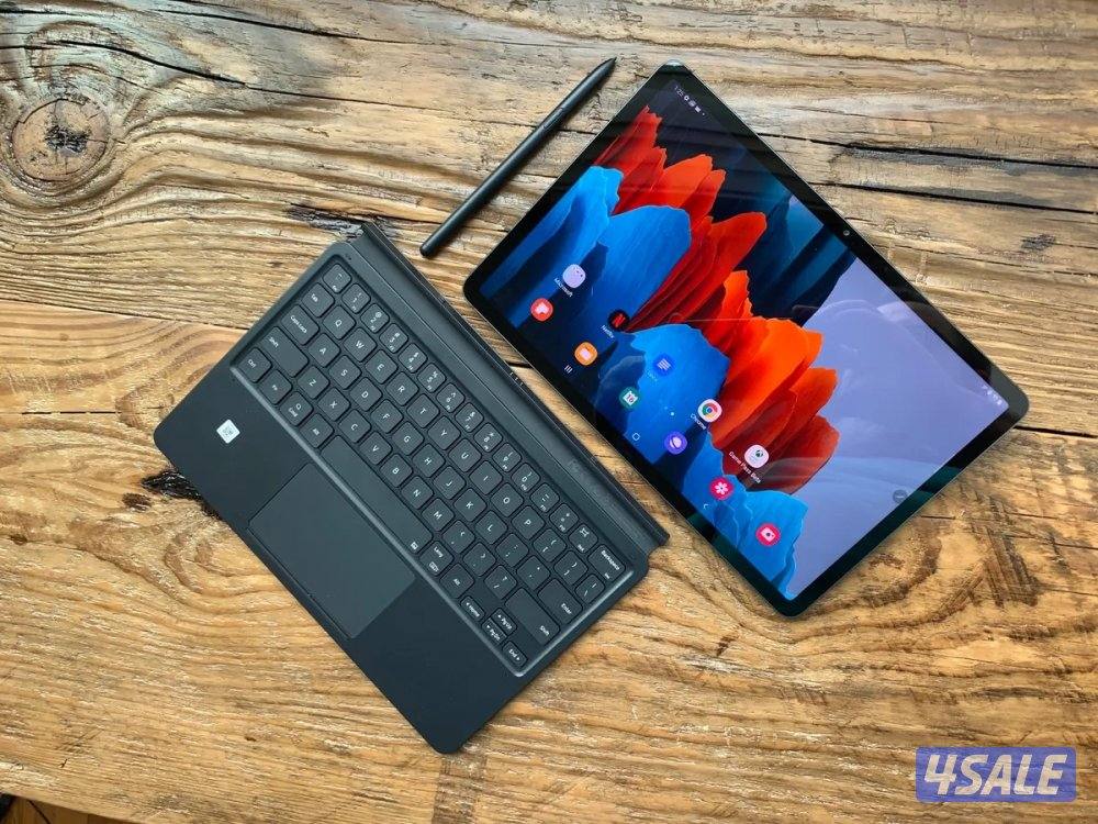 tab s7 wifi تاب اس 70