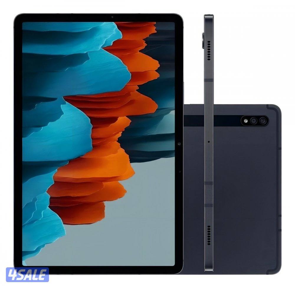 tab s7 wifi تاب اس 71