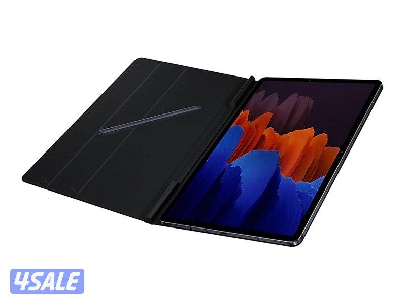 tab s7 wifi تاب اس 74