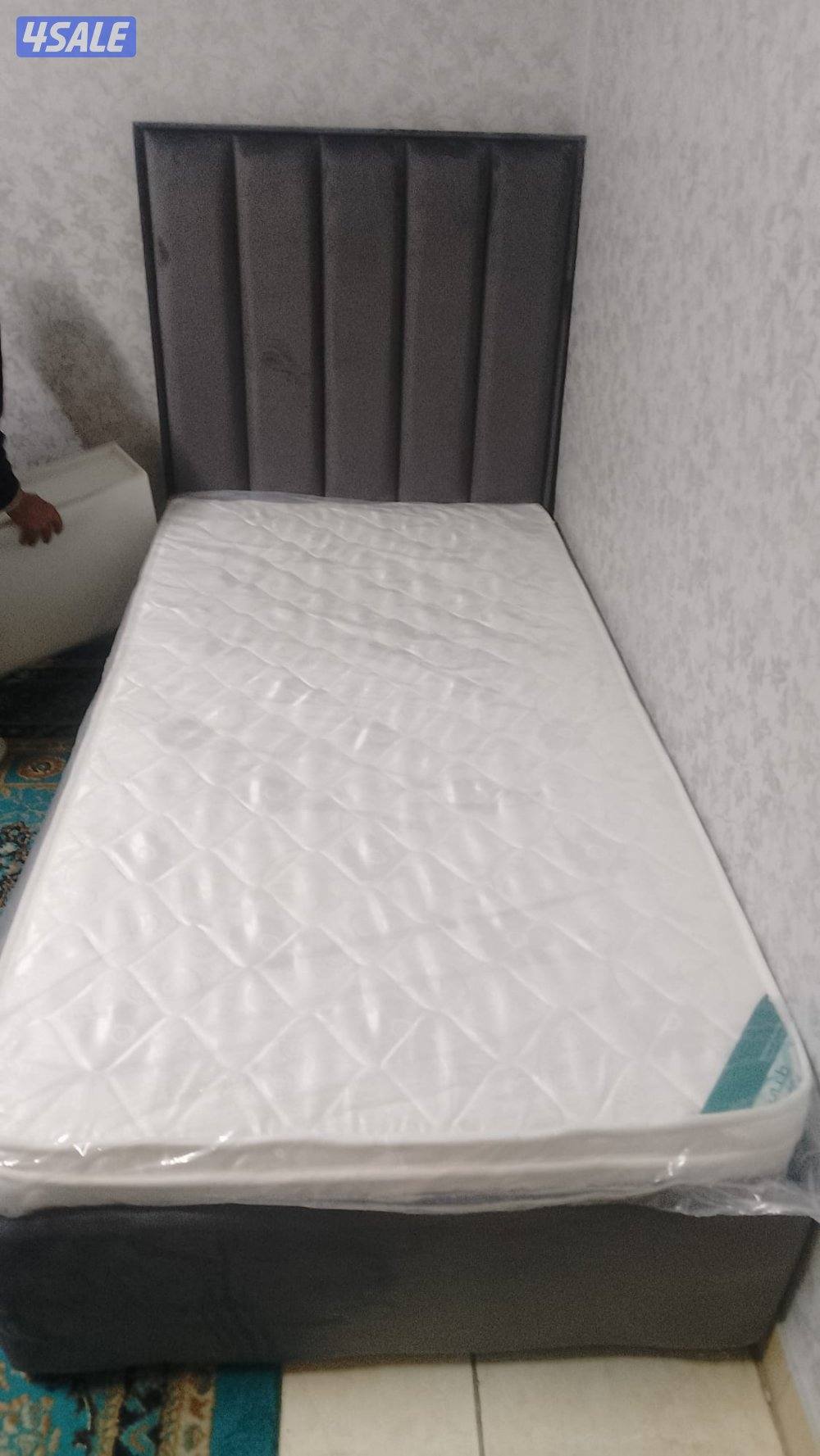 منجره الفرونيه لغرف النوم سراير وفرشات طبيه باقل الأسعار1