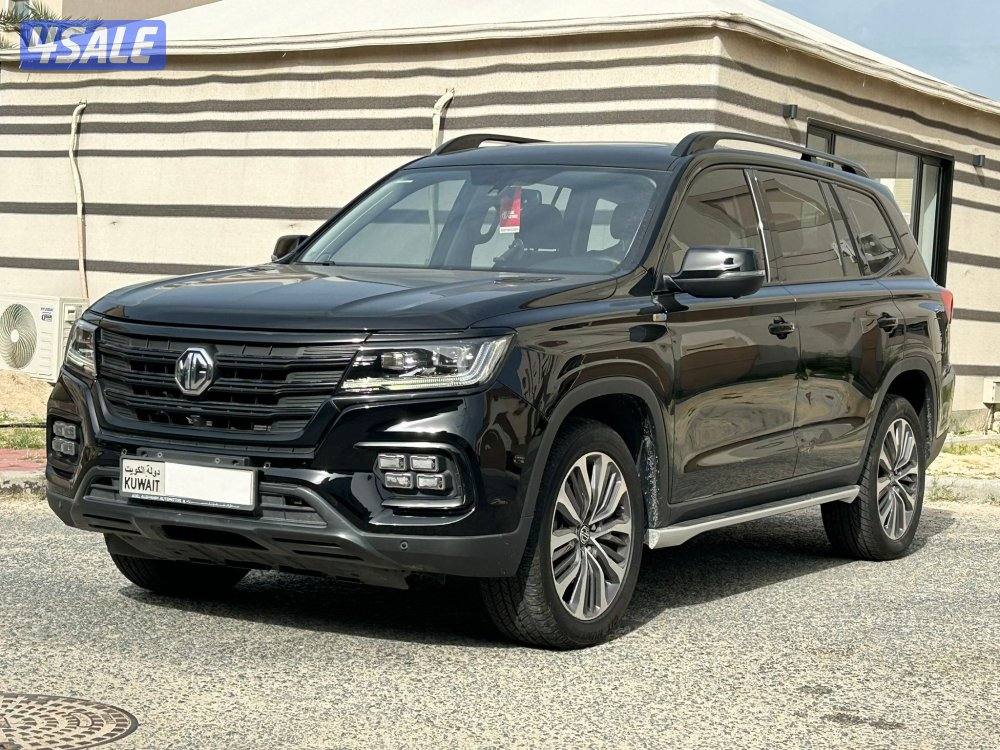 سيرفس مجاني عداد 66 الف صبغ الوكاله0