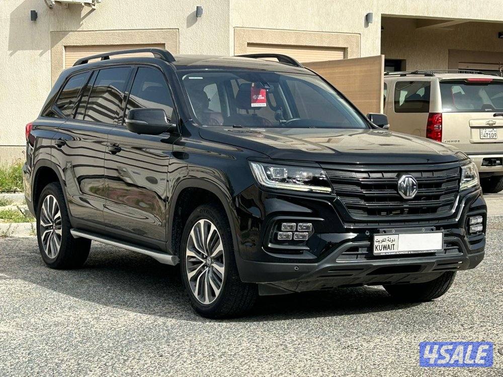 سيرفس مجاني عداد 66 الف صبغ الوكاله1